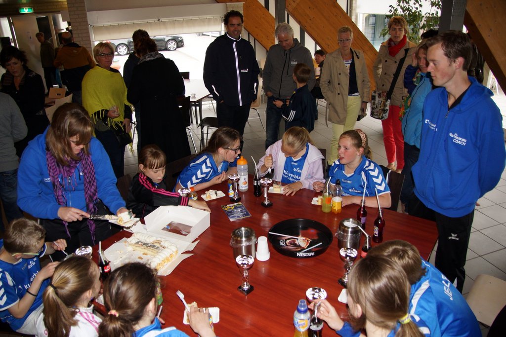 Korfbal D2  1 juni-055.JPG